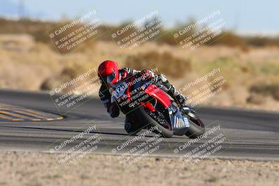 media/Dec-06-2024-CVMA Friday Practice (Fri) [[e1d1c5d4fc]]/1-Group1/Session 7 (Turn 4)/